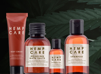 hempcare