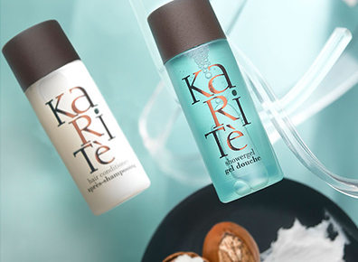 karite