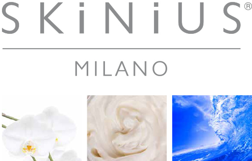 allegrini