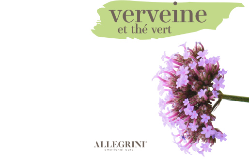allegrini