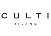 Culti Milano