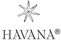 Havana