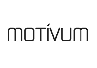 Motívum