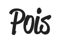 Pikenz
