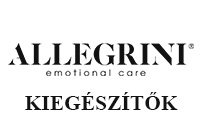 Kiegészítők