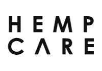Hemp Care