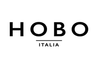 Hobo