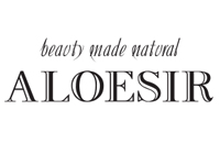 Aloesir