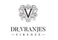 Dr.Vranjes Firenze