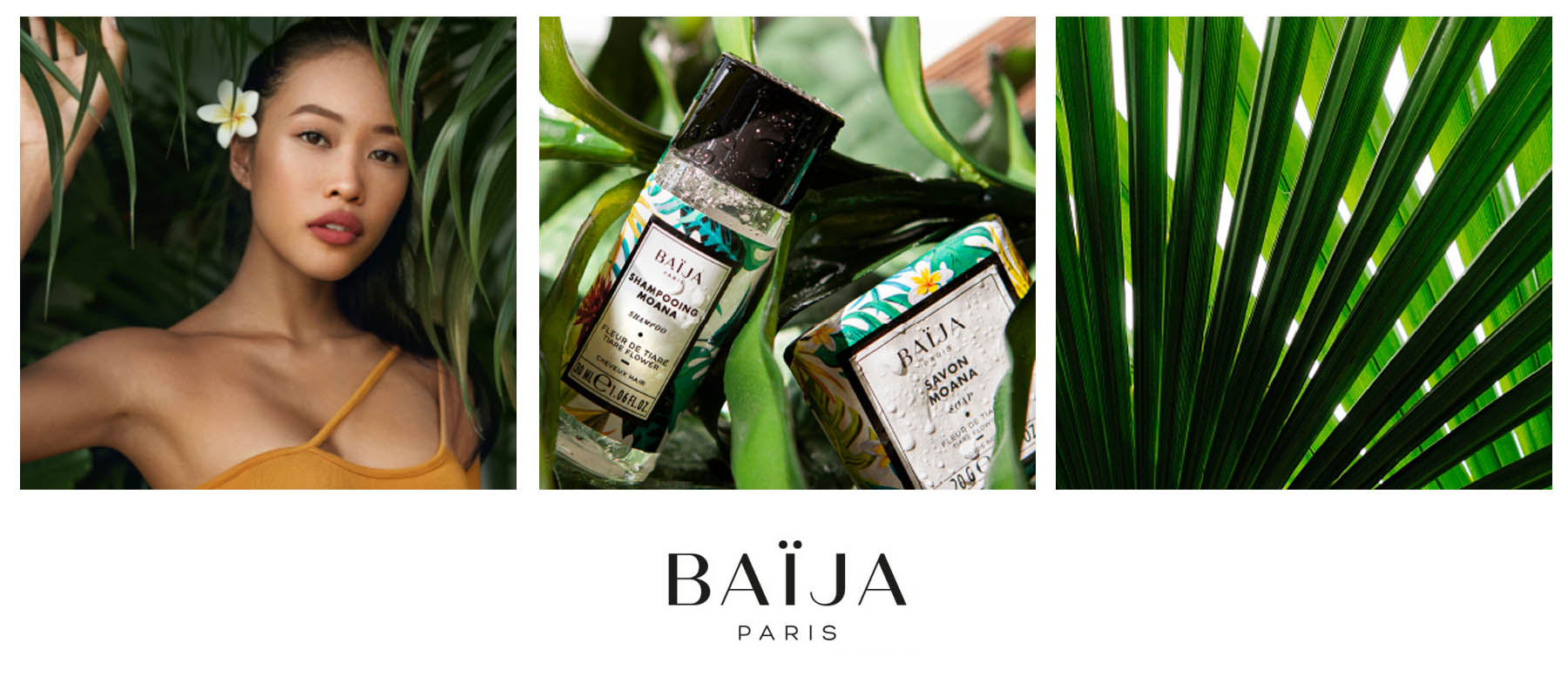 Baija