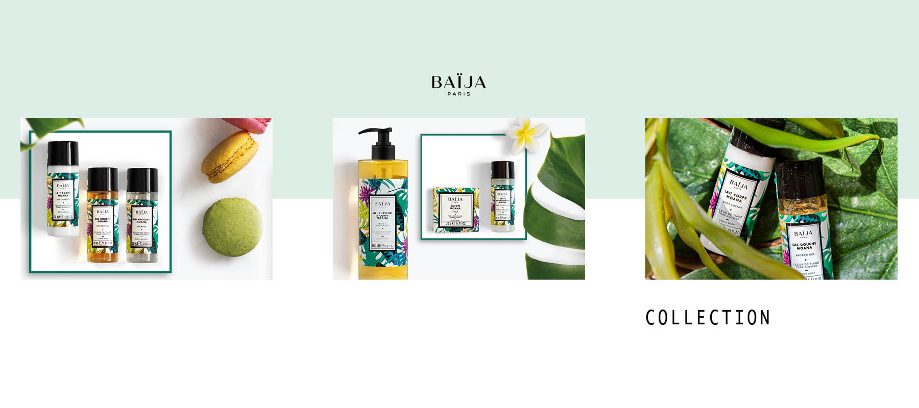 Baija