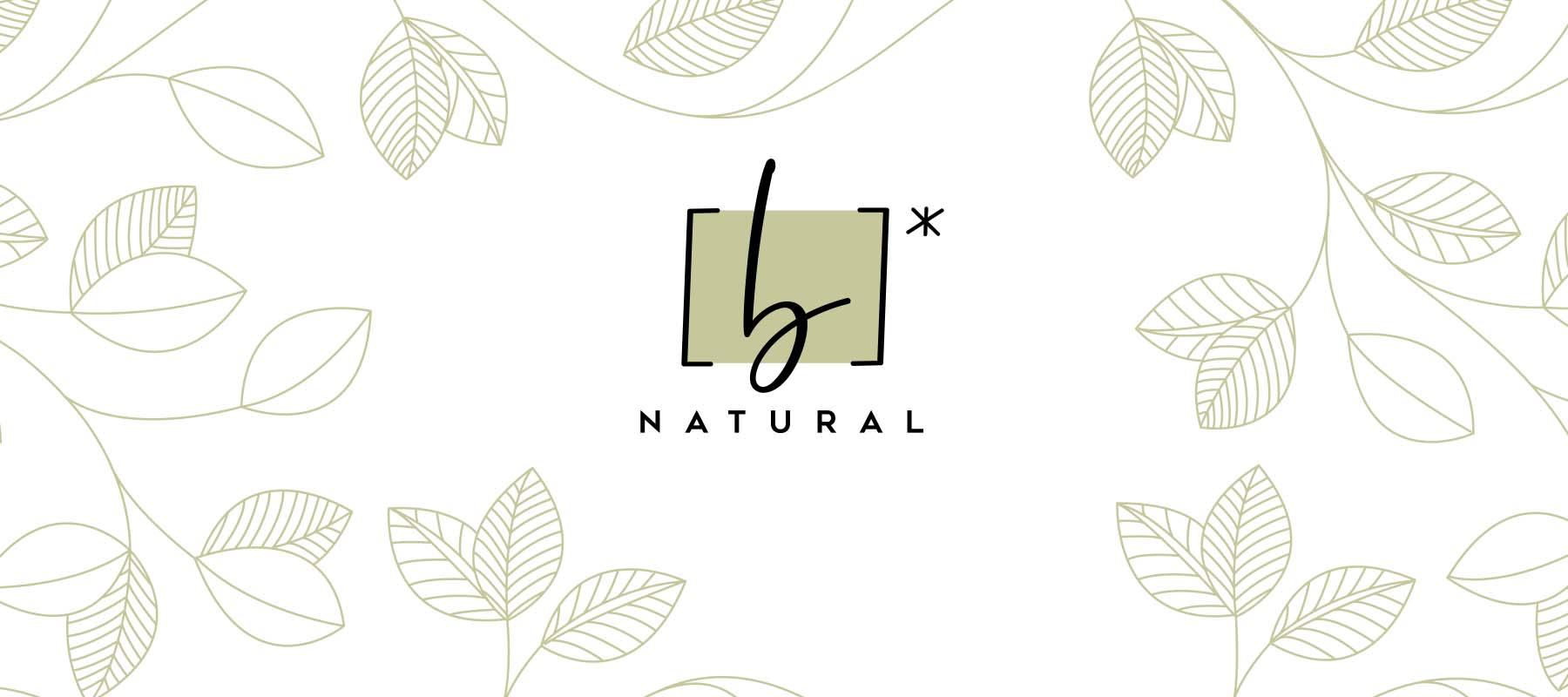 B Natural