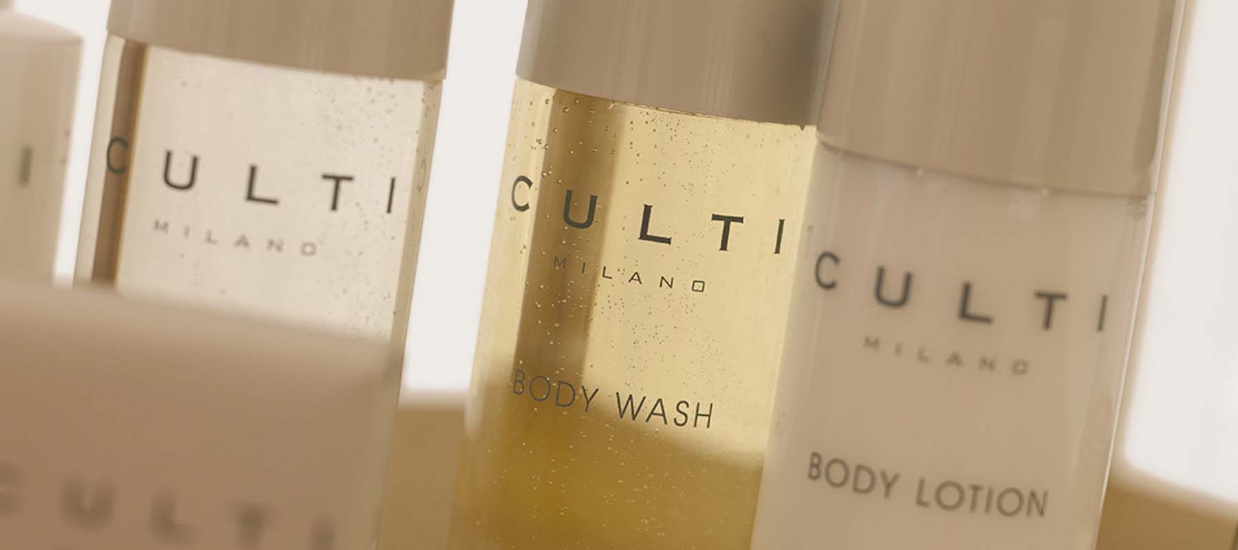 cultimilano