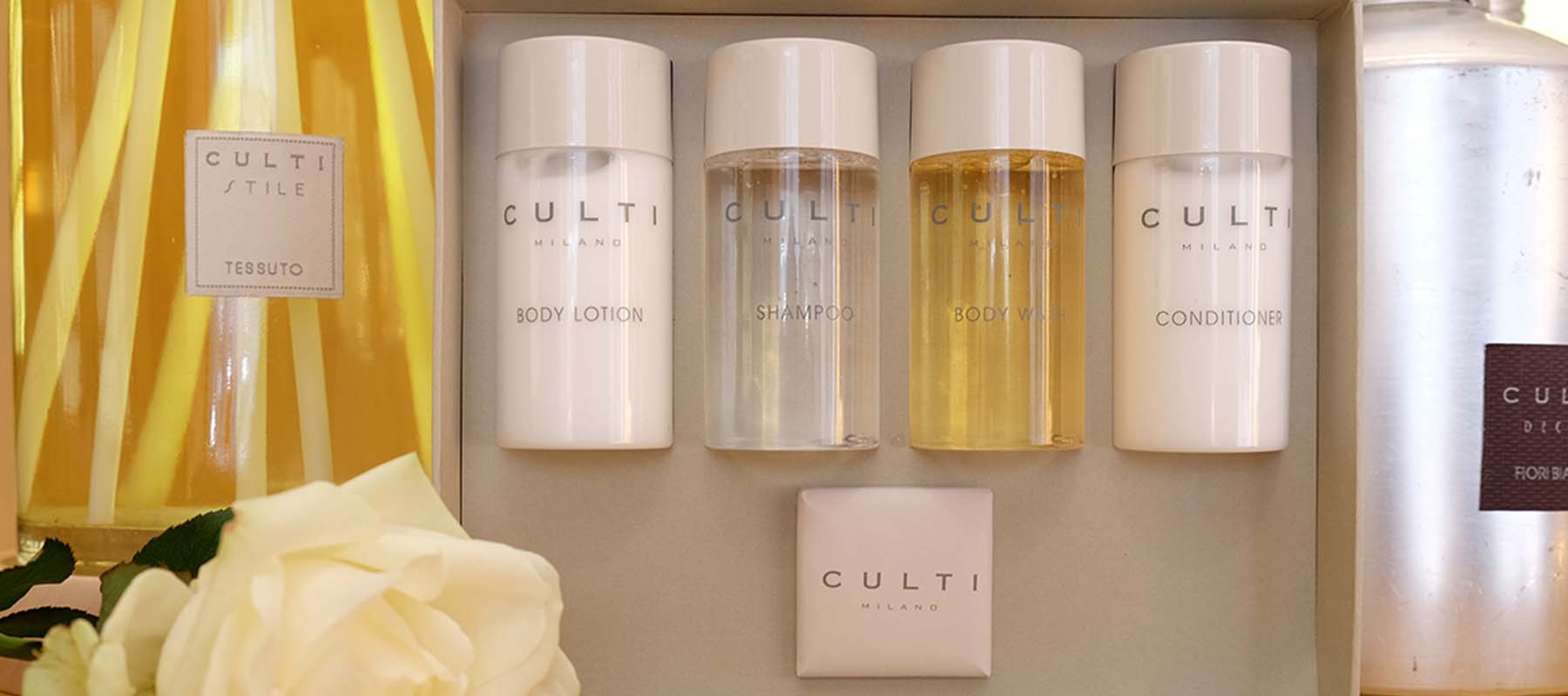 cultimilano