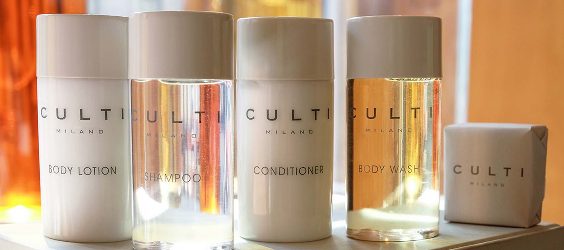 cultimilano