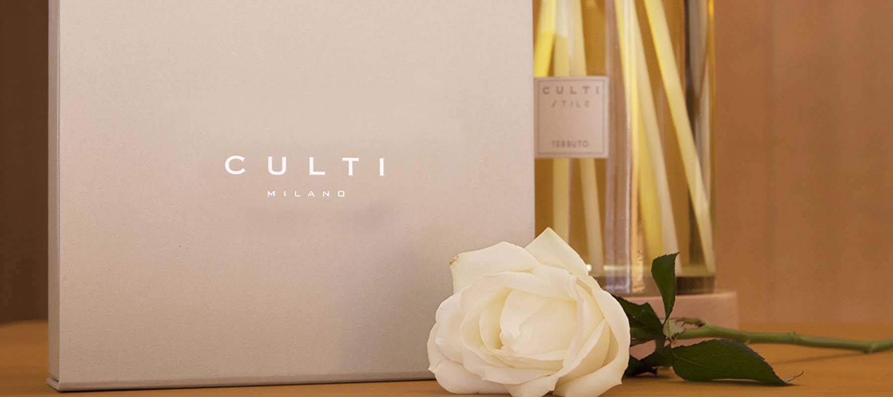 cultimilano