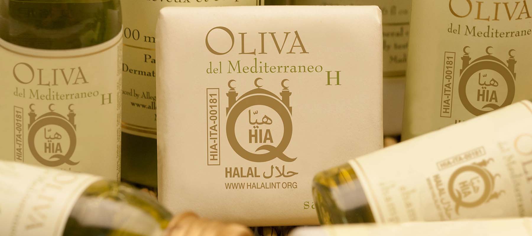 halal
