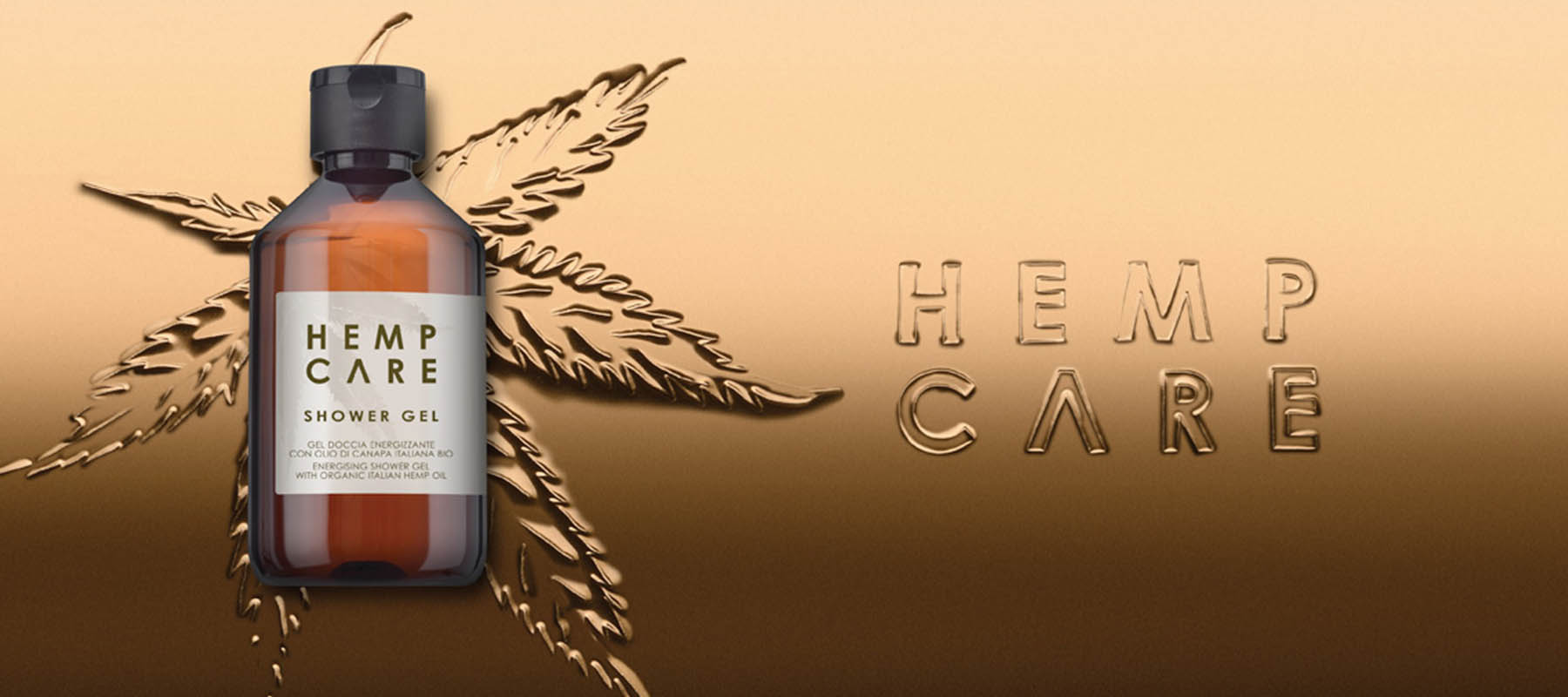 hemp care