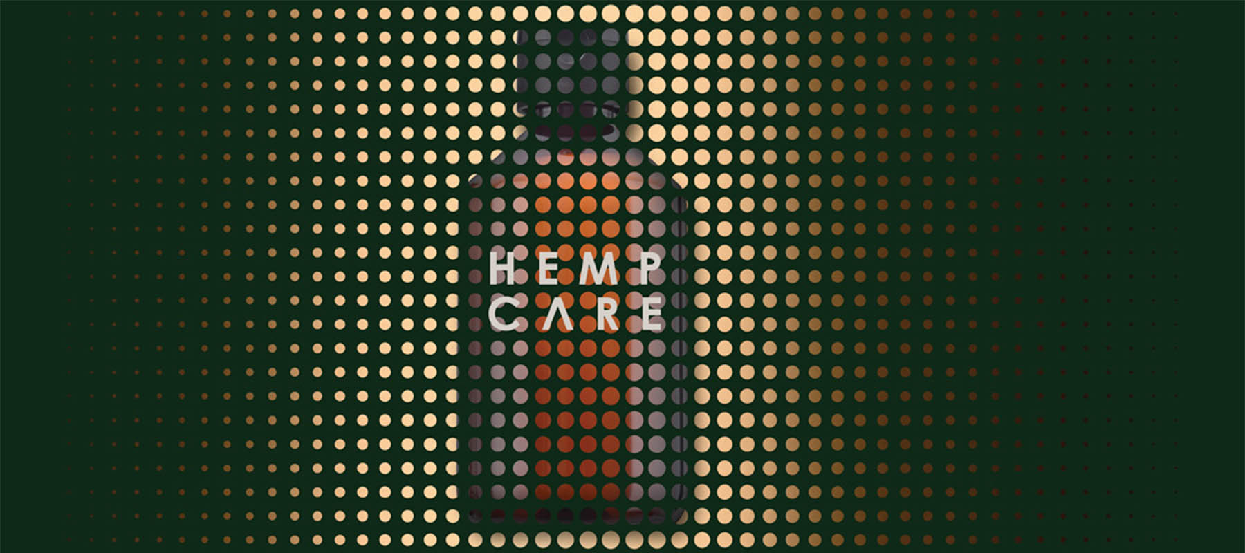 hemp care