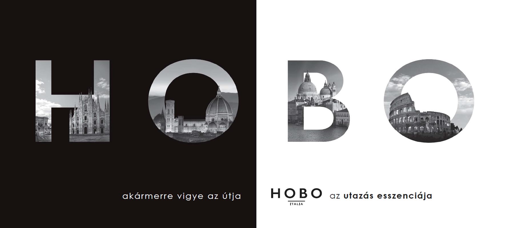 Hobo