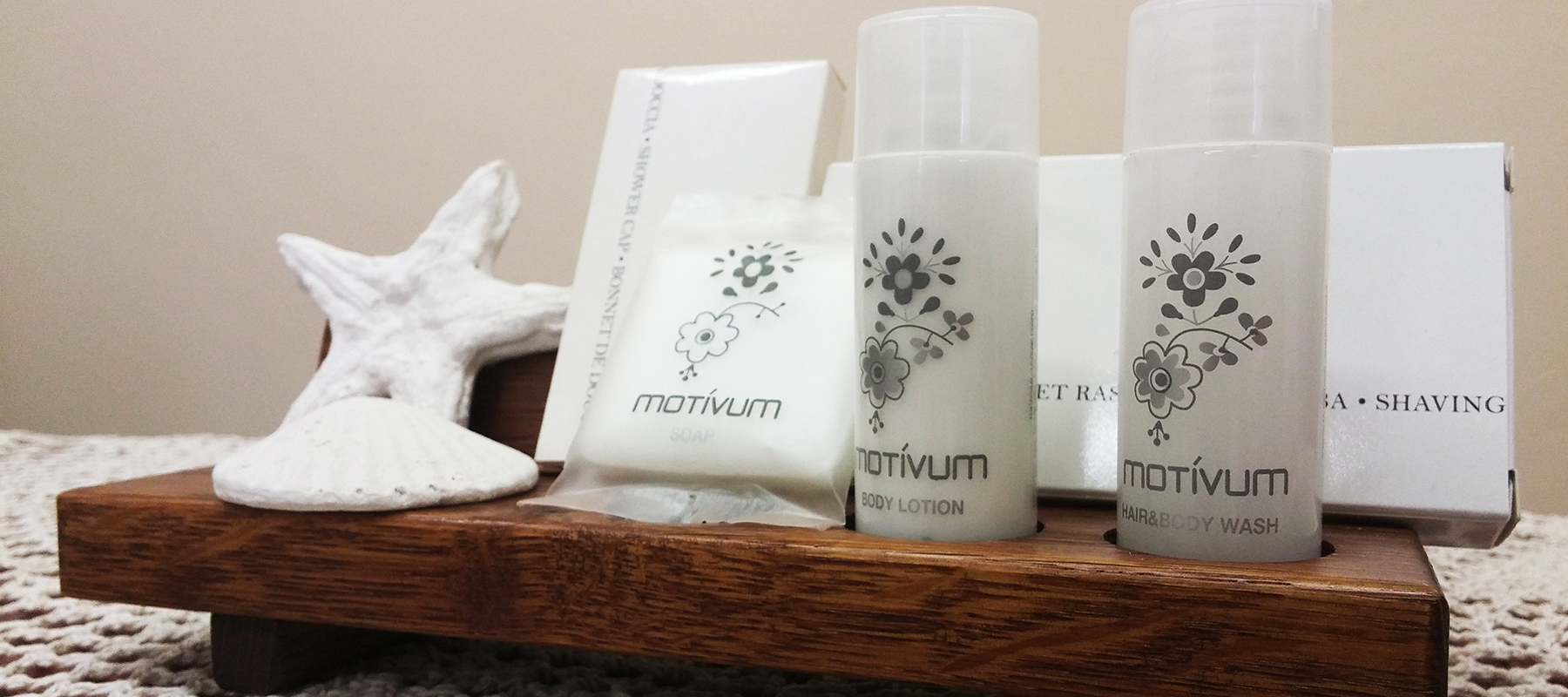 motivum
