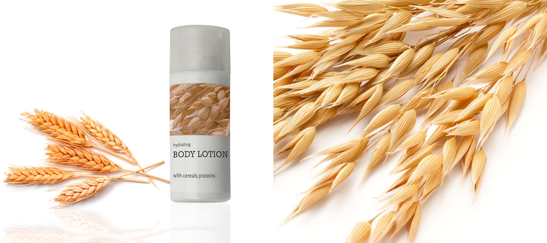 naturalmix