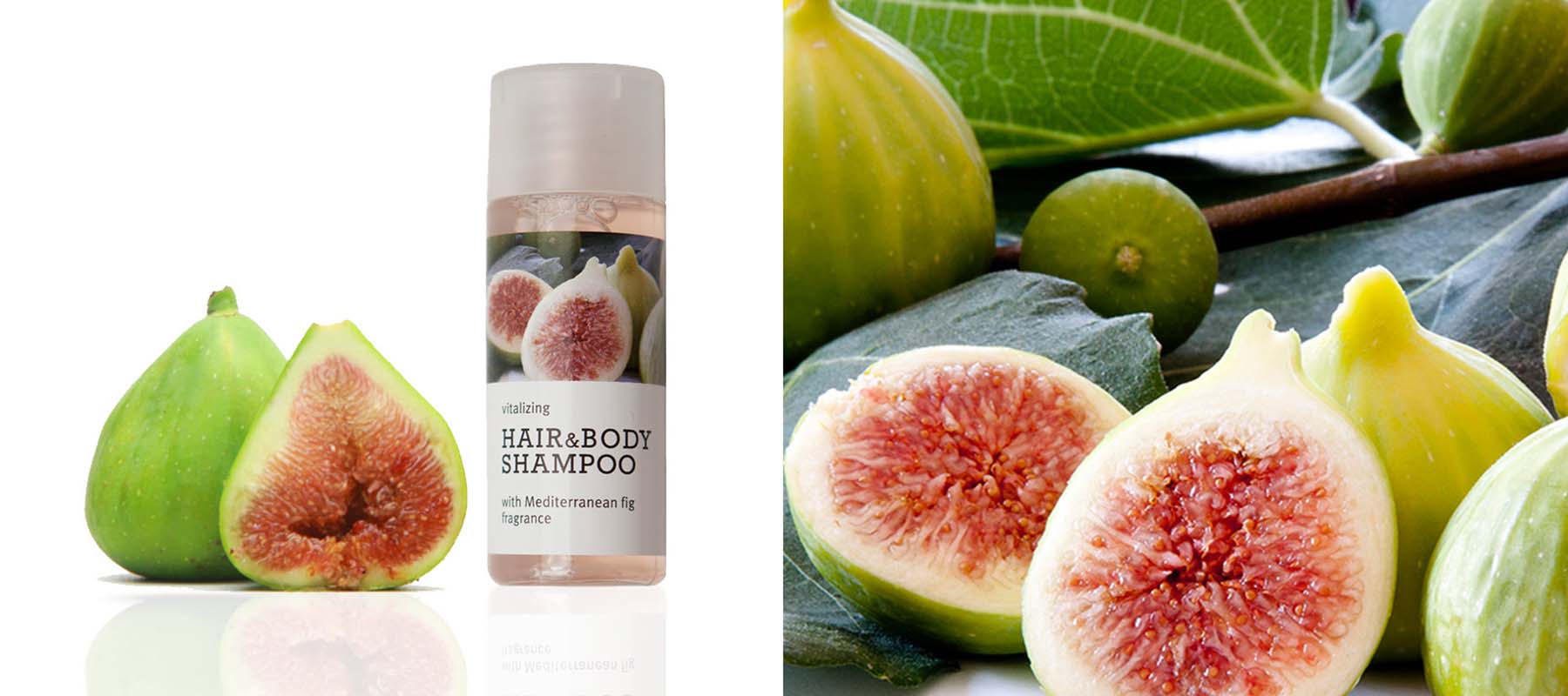 naturalmix