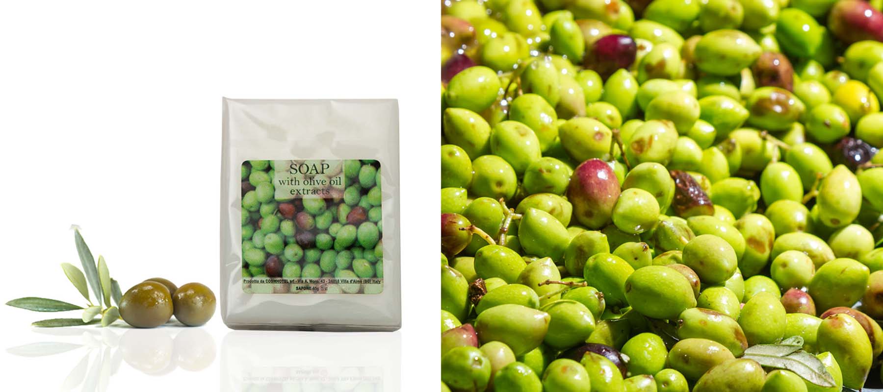 naturalmix
