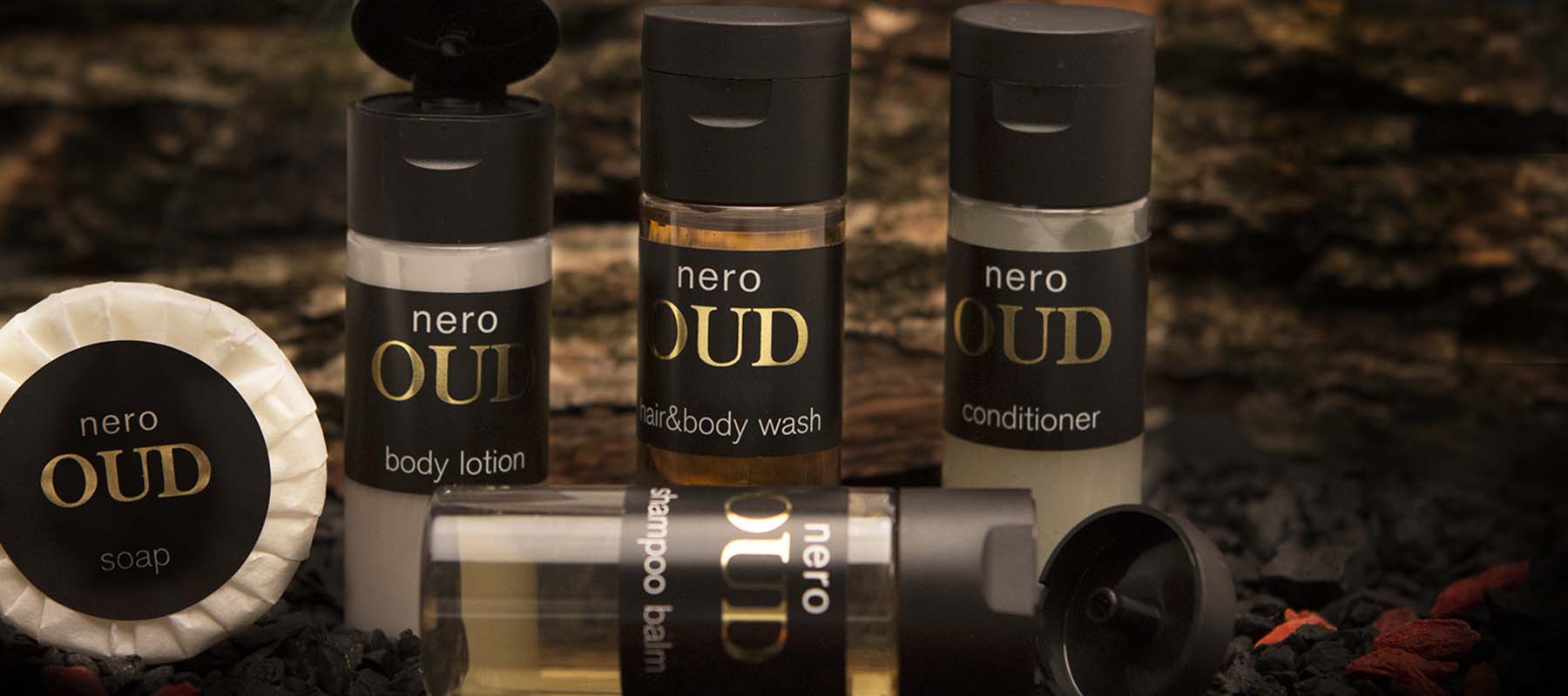 nerooud