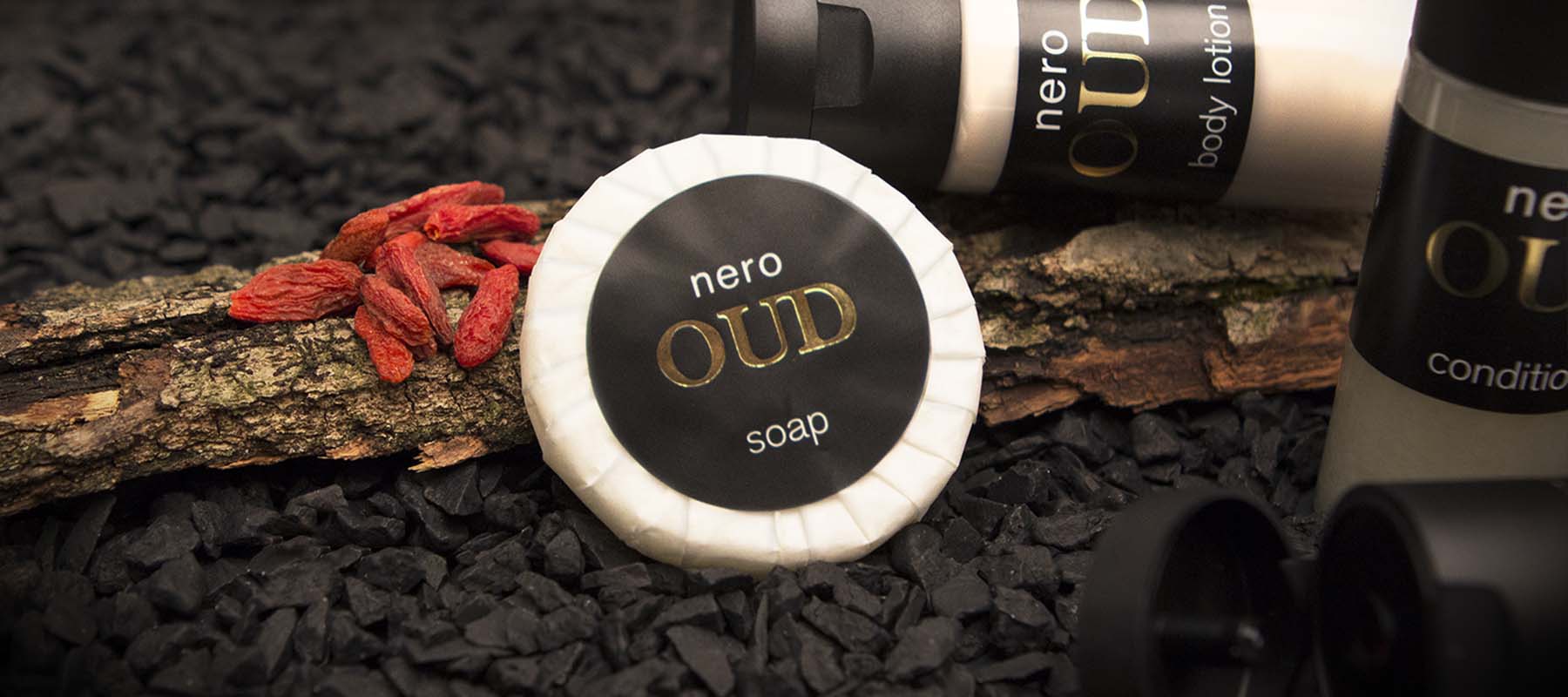 nerooud