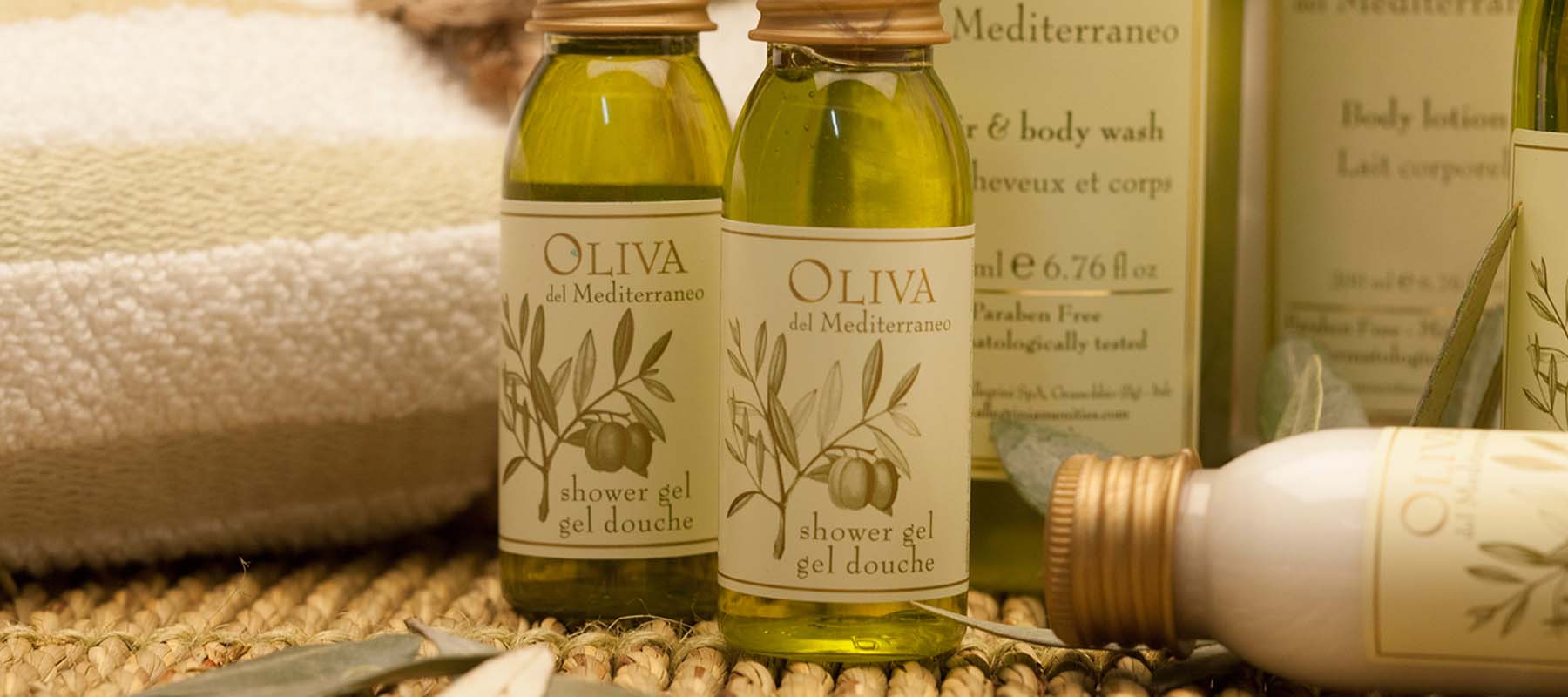 oliva