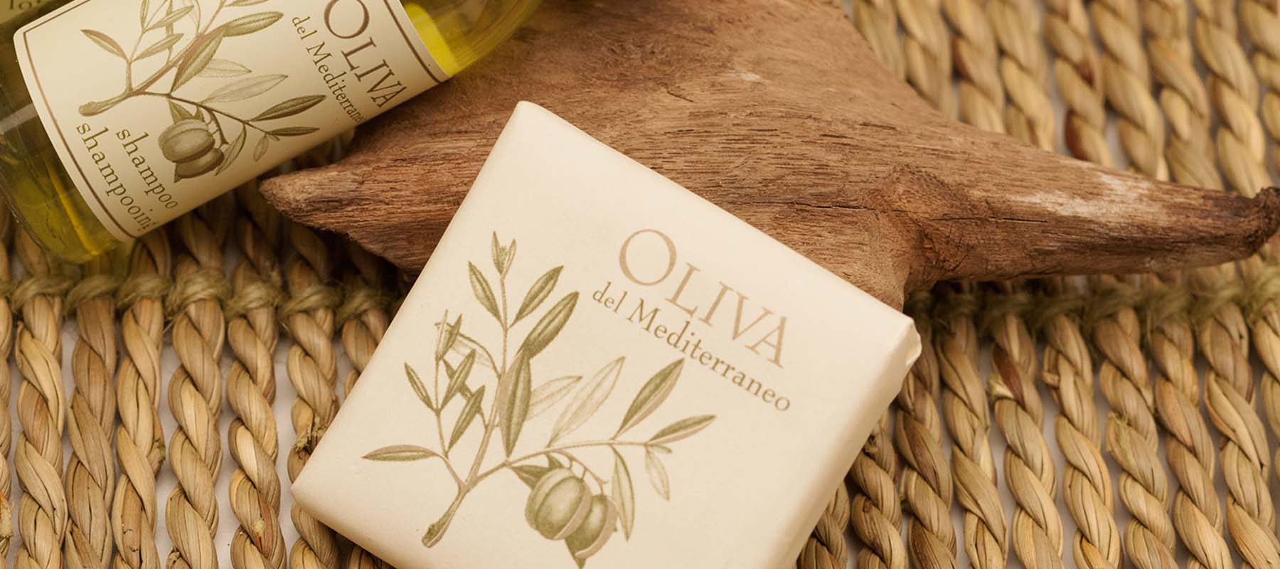 oliva