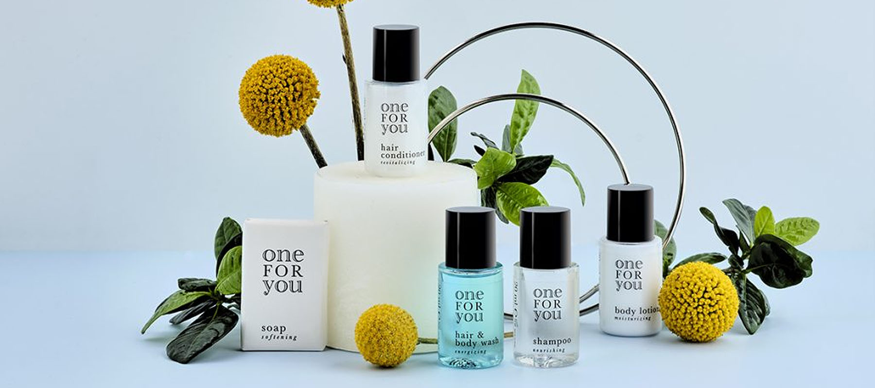 oneforyou