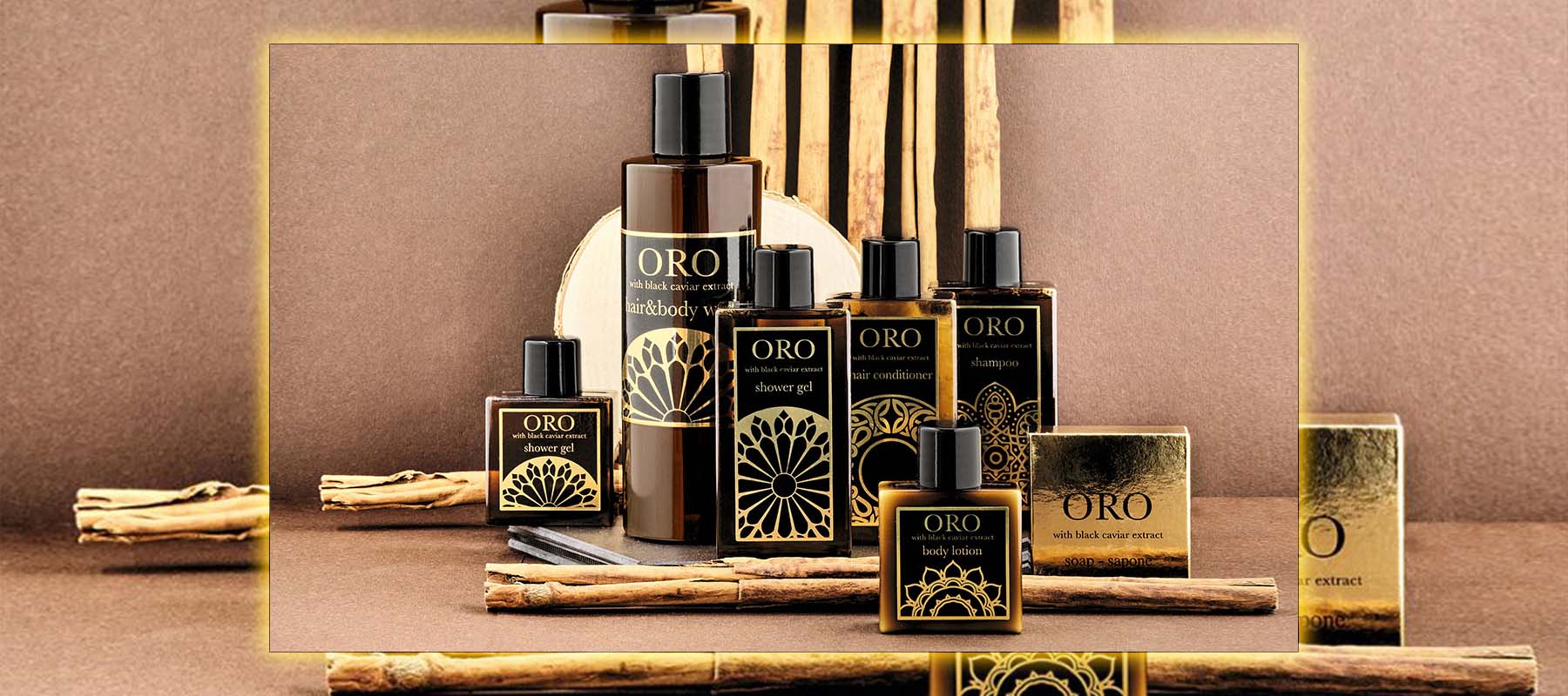 Oro