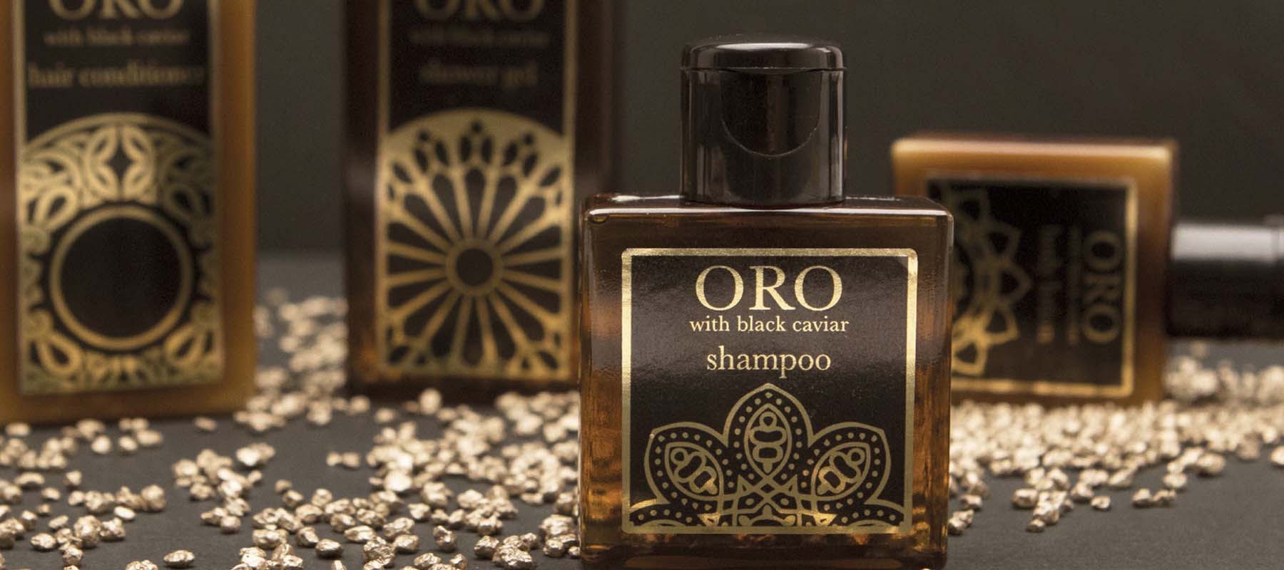 Oro