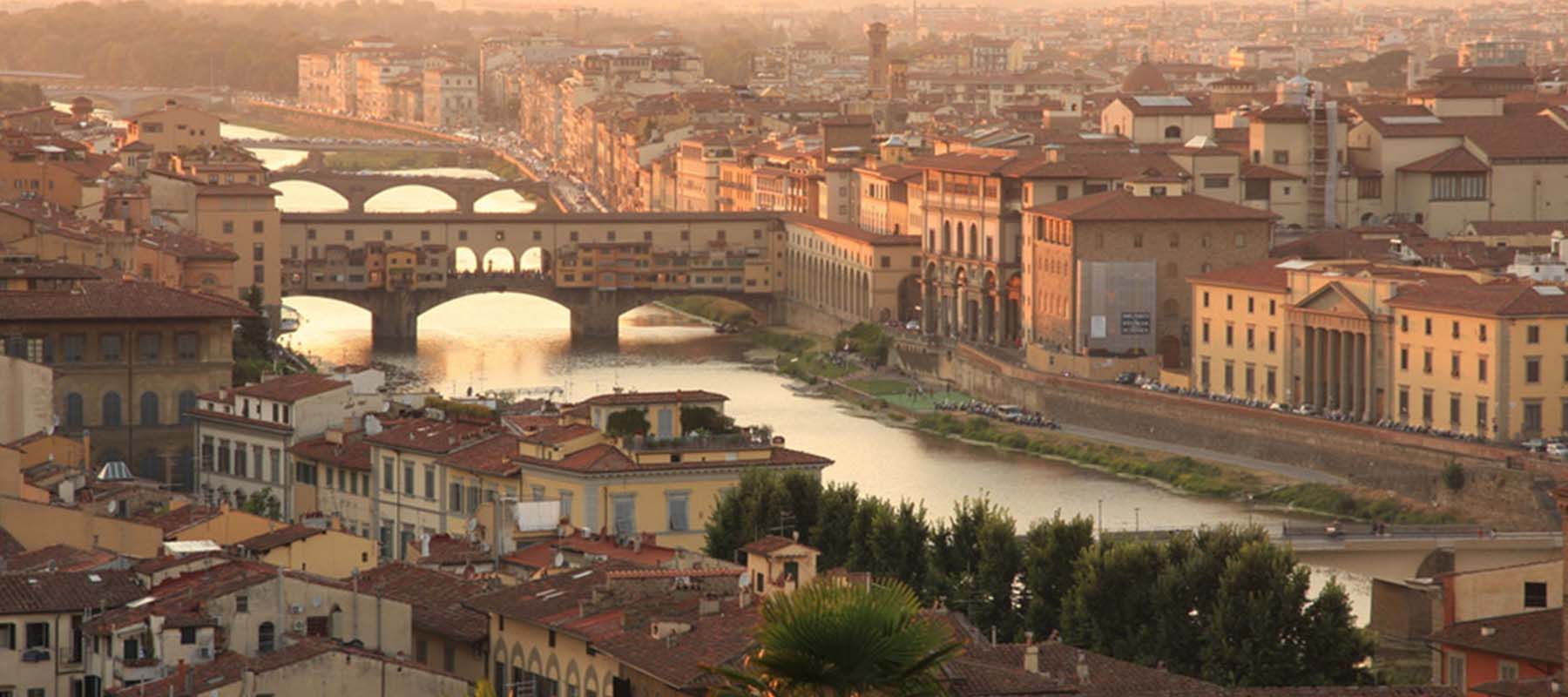 profumeriainglese