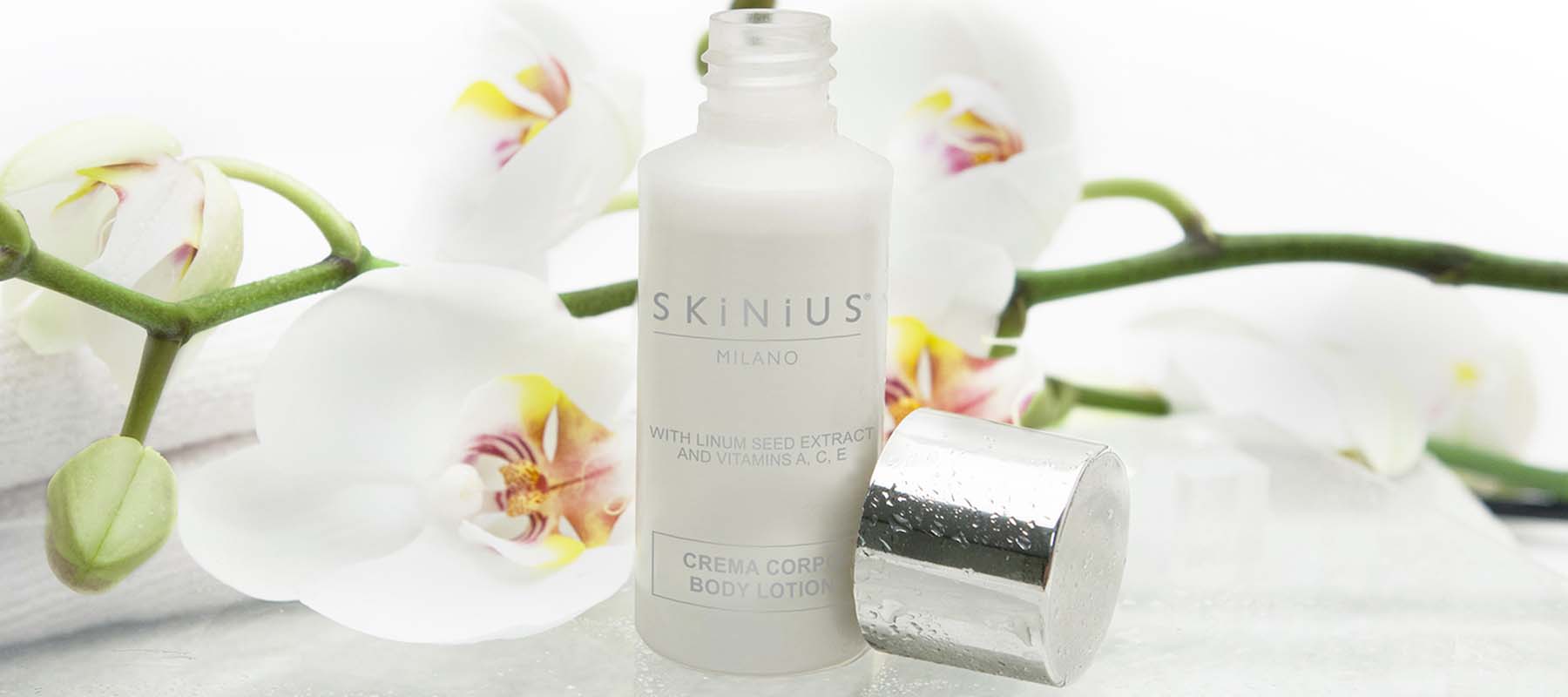 skinius
