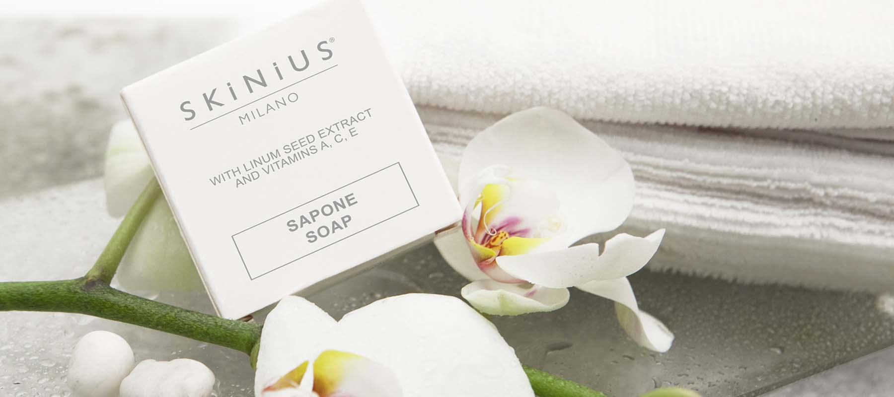skinius