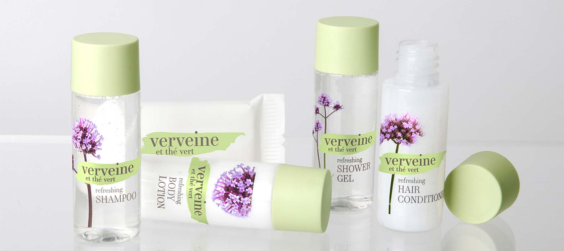 verveine