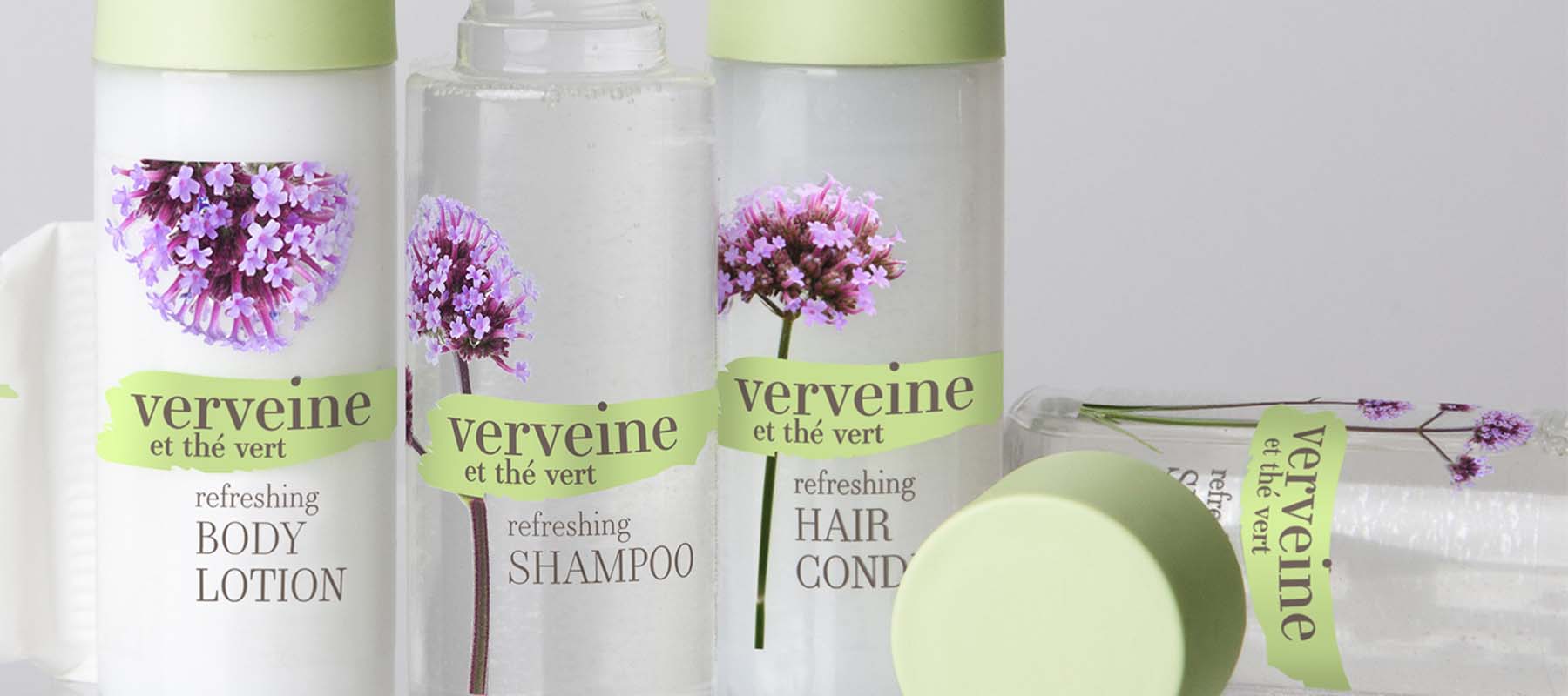 verveine