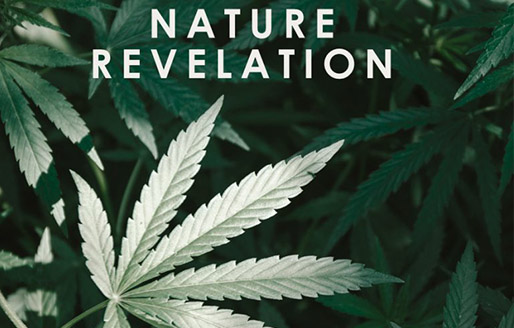 hemp care