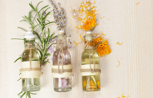 verveine
