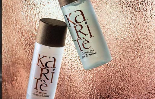 Karité