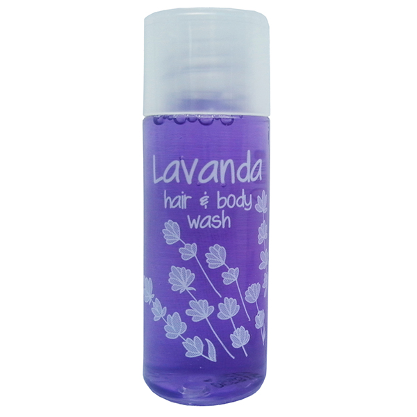 lavanda