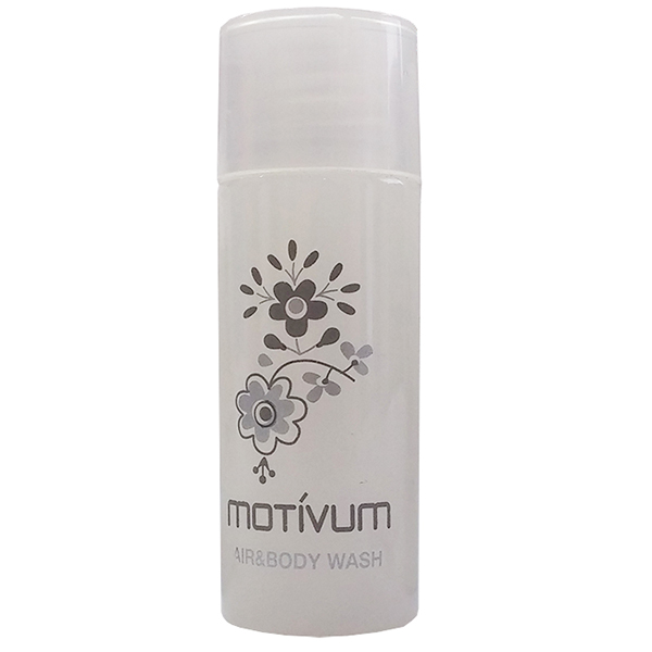 motivum