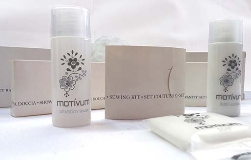 motivum