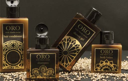 oro