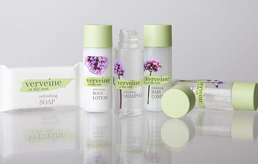 verveine